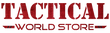 Dude Stretch