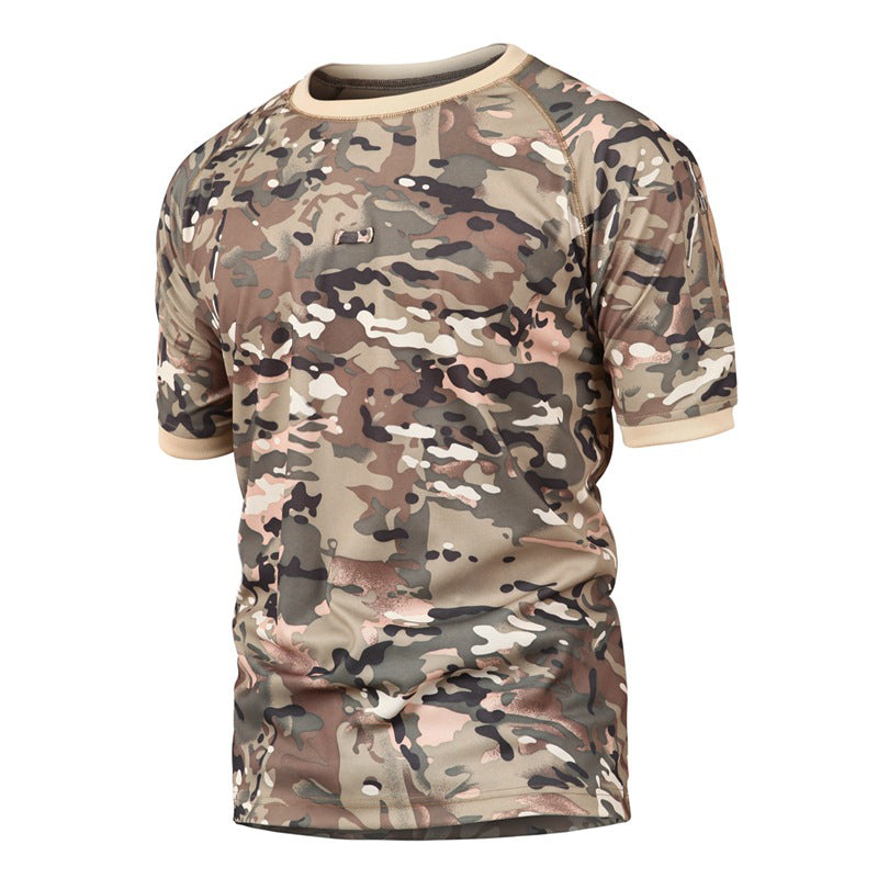 Archon IX9 Lightweight Quick Dry Shirt 3-Pack