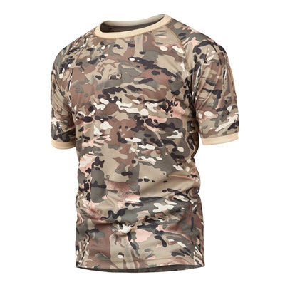 Archon IX9 Lightweight Quick Dry Shirt 3-Pack