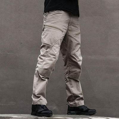 Men's Urban Pro Stretch Tactical Pants