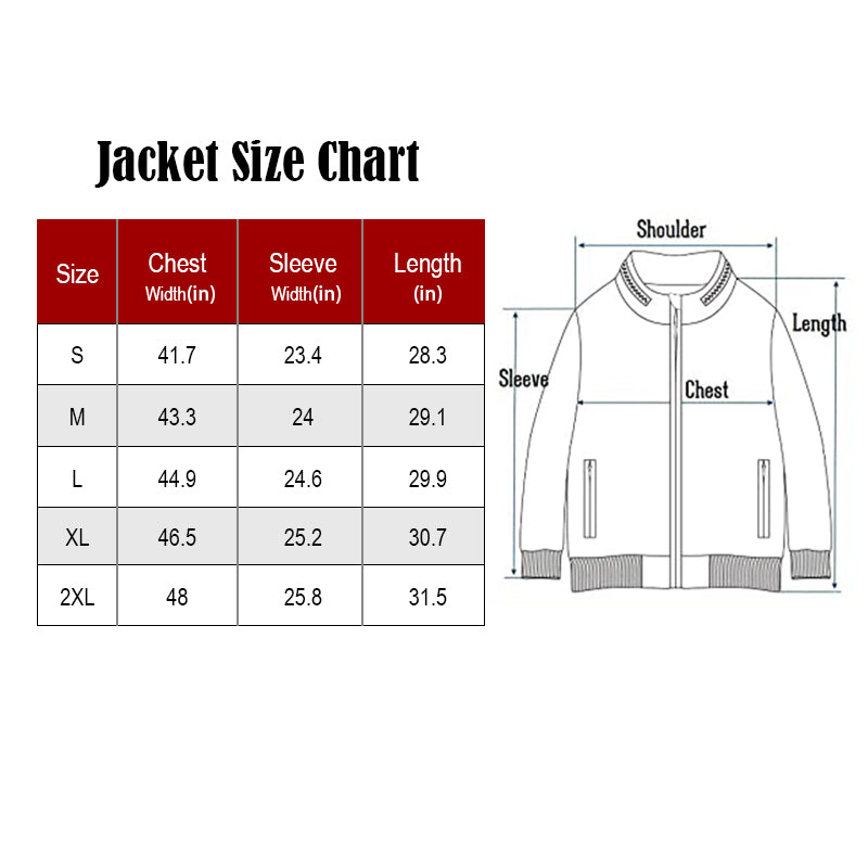 Archon Tactical Men's Long Sleeve Stretch Shirt